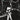 Neil Young — Guitar Play-Along Volume 79