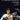John McLaughlin & the Mahavishnu Orchestra — Full Scores