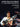 John McLaughlin & the Mahavishnu Orchestra — Full Scores