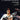 John McLaughlin & the Mahavishnu Orchestra