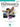 Play Harmonica Today! — Level 1