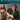 Popular Songs for Acoustic Guitar