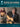 Popular Songs for Acoustic Guitar — 12 Songs Arranged for Solo Guitar