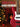 Christmas Songs for Bass — 24 Melodies Arranged for 4-String Electric Bass