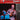 Steely Dan — Bass Play-Along Volume 19