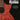 Gospel Hymns