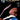 B.B. King