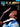B.B. King