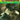 Reggae