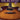 Fingerpicking Worship