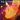 Radiohead - In Rainbows