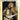 Duane Allman
