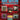Robbie Robertson - Guitar Anthology
