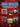Robbie Robertson - Guitar Anthology