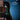 Love Songs