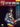 Steve Miller — Guitar Play-Along Volume 109