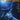 Slide Guitar Hits