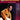 John Mellencamp