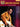 John Mellencamp — Guitar Play-Along Volume 111