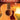 Fingerpicking Gospel