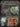 Killswitch Engage - Guitar Anthology