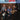 The Ventures — Guitar Play-Along Volume 116