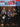The Ventures — Guitar Play-Along Volume 116