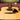 Fingerpicking Celtic Folk — 15 Songs Arranged for Solo Guitar in Standard Notation & Tab