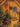Trans-Siberian Orchestra - The Christmas Attic