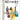 Play Recorder Today! — Book with Online Audio Packaged with a Recorder