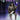 Kiss — Bass Play-Along Volume 27