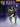 Kiss — Bass Play-Along Volume 27