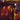 Black Sabbath — Drum Play-Along Volume 22
