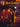 Black Sabbath — Drum Play-Along Volume 22