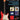 Dire Straits - Complete Chord Songbook
