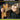Teach Yourself Guitar Basics