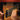 Czerny for Guitar — 12 Scale Studies for Classical Guitar