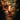 Dream Theater - Metropolis Part 2 - Scenes from a Memory