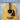 Fingerpicking Lullabyes — 16 Songs Arranged for Solo Guitar in Standard Notation & Tab