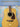 Fingerpicking Lullabyes — 16 Songs Arranged for Solo Guitar in Standard Notation & Tab
