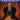 Fingerpicking Blues — 15 Songs Arranged for Solo Guitar in Standard Notation & Tab