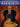 Fingerpicking Blues — 15 Songs Arranged for Solo Guitar in Standard Notation & Tab