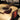 Great American Songbook for Solo Fingerstyle Guitar