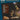 Classic Acoustic Hits — Easy Guitar Play-Along