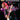 Eric Johnson — Guitar Play-Along Volume 118