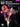 Eric Johnson — Guitar Play-Along Volume 118