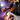 Progressive Rock