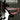 Easy Songs