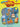 Children's Songs for Guitar Strummers — 38 Fun Songs for Singing, Playing and Listening