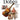Play Dobro� Today! - Level 1 — A Complete Guide to the Basics